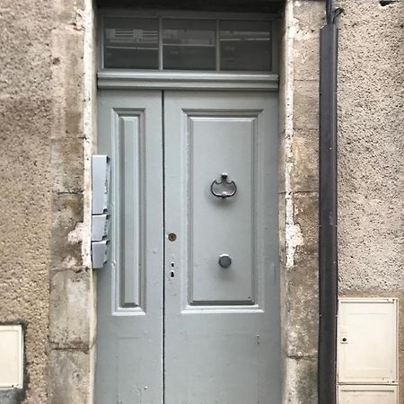 L'Appart 45 Rodez Ngoại thất bức ảnh