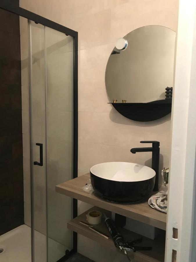 L'Appart 45 Rodez Ngoại thất bức ảnh